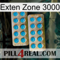 Exten Zone 3000 new08